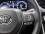 Toyota RAV4 2.5 Plug-in Hybrid AWD Style | BTW Voertuig | Stoelverwarming | Parkeersensoren voor+achter | Elektrische achterklep | Elektrisch verstelbare stoel | Cruise Control Adaptive | Apple CarPlay/Android Auto | 1500KG Trekgewi