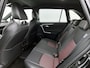 Toyota RAV4 2.5 Plug-in Hybrid AWD Style | BTW Voertuig | Stoelverwarming | Parkeersensoren voor+achter | Elektrische achterklep | Elektrisch verstelbare stoel | Cruise Control Adaptive | Apple CarPlay/Android Auto | 1500KG Trekgewi