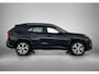 Toyota RAV4 2.5 Plug-in Hybrid AWD Style | BTW Voertuig | Stoelverwarming | Parkeersensoren voor+achter | Elektrische achterklep | Elektrisch verstelbare stoel | Cruise Control Adaptive | Apple CarPlay/Android Auto | 1500KG Trekgewi