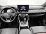 Toyota RAV4 2.5 Plug-in Hybrid AWD Style | BTW Voertuig | Stoelverwarming | Parkeersensoren voor+achter | Elektrische achterklep | Elektrisch verstelbare stoel | Cruise Control Adaptive | Apple CarPlay/Android Auto | 1500KG Trekgewi