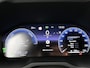 Toyota RAV4 2.5 Plug-in Hybrid AWD Style | BTW Voertuig | Stoelverwarming | Parkeersensoren voor+achter | Elektrische achterklep | Elektrisch verstelbare stoel | Cruise Control Adaptive | Apple CarPlay/Android Auto | 1500KG Trekgewi