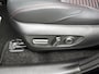Toyota RAV4 2.5 Plug-in Hybrid AWD Style | BTW Voertuig | Stoelverwarming | Parkeersensoren voor+achter | Elektrische achterklep | Elektrisch verstelbare stoel | Cruise Control Adaptive | Apple CarPlay/Android Auto | 1500KG Trekgewi