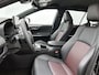 Toyota RAV4 2.5 Plug-in Hybrid AWD Style | BTW Voertuig | Stoelverwarming | Parkeersensoren voor+achter | Elektrische achterklep | Elektrisch verstelbare stoel | Cruise Control Adaptive | Apple CarPlay/Android Auto | 1500KG Trekgewi