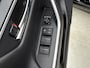 Toyota RAV4 2.5 Plug-in Hybrid AWD Style | BTW Voertuig | Stoelverwarming | Parkeersensoren voor+achter | Elektrische achterklep | Elektrisch verstelbare stoel | Cruise Control Adaptive | Apple CarPlay/Android Auto | 1500KG Trekgewi