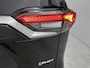 Toyota RAV4 2.5 Plug-in Hybrid AWD Style | BTW Voertuig | Stoelverwarming | Parkeersensoren voor+achter | Elektrische achterklep | Elektrisch verstelbare stoel | Cruise Control Adaptive | Apple CarPlay/Android Auto | 1500KG Trekgewi