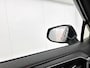 Toyota RAV4 2.5 Plug-in Hybrid AWD Style | BTW Voertuig | Stoelverwarming | Parkeersensoren voor+achter | Elektrische achterklep | Elektrisch verstelbare stoel | Cruise Control Adaptive | Apple CarPlay/Android Auto | 1500KG Trekgewi