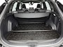 Toyota RAV4 2.5 Plug-in Hybrid AWD Style | BTW Voertuig | Stoelverwarming | Parkeersensoren voor+achter | Elektrische achterklep | Elektrisch verstelbare stoel | Cruise Control Adaptive | Apple CarPlay/Android Auto | 1500KG Trekgewi