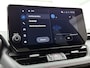 Toyota RAV4 2.5 Plug-in Hybrid AWD Style | BTW Voertuig | Stoelverwarming | Parkeersensoren voor+achter | Elektrische achterklep | Elektrisch verstelbare stoel | Cruise Control Adaptive | Apple CarPlay/Android Auto | 1500KG Trekgewi