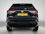 Toyota RAV4 2.5 Plug-in Hybrid AWD Style | BTW Voertuig | Stoelverwarming | Parkeersensoren voor+achter | Elektrische achterklep | Elektrisch verstelbare stoel | Cruise Control Adaptive | Apple CarPlay/Android Auto | 1500KG Trekgewi