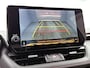 Toyota RAV4 2.5 Plug-in Hybrid AWD Style | BTW Voertuig | Stoelverwarming | Parkeersensoren voor+achter | Elektrische achterklep | Elektrisch verstelbare stoel | Cruise Control Adaptive | Apple CarPlay/Android Auto | 1500KG Trekgewi