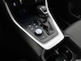 Toyota RAV4 2.5 Plug-in Hybrid AWD Style | BTW Voertuig | Stoelverwarming | Parkeersensoren voor+achter | Elektrische achterklep | Elektrisch verstelbare stoel | Cruise Control Adaptive | Apple CarPlay/Android Auto | 1500KG Trekgewi