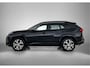 Toyota RAV4 2.5 Plug-in Hybrid AWD Style | BTW Voertuig | Stoelverwarming | Parkeersensoren voor+achter | Elektrische achterklep | Elektrisch verstelbare stoel | Cruise Control Adaptive | Apple CarPlay/Android Auto | 1500KG Trekgewi