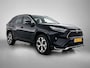 Toyota RAV4 2.5 Plug-in Hybrid AWD Style | BTW Voertuig | Stoelverwarming | Parkeersensoren voor+achter | Elektrische achterklep | Elektrisch verstelbare stoel | Cruise Control Adaptive | Apple CarPlay/Android Auto | 1500KG Trekgewi