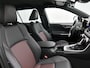 Toyota RAV4 2.5 Plug-in Hybrid AWD Style | BTW Voertuig | Stoelverwarming | Parkeersensoren voor+achter | Elektrische achterklep | Elektrisch verstelbare stoel | Cruise Control Adaptive | Apple CarPlay/Android Auto | 1500KG Trekgewi
