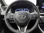 Toyota RAV4 2.5 Plug-in Hybrid AWD Style | BTW Voertuig | Stoelverwarming | Parkeersensoren voor+achter | Elektrische achterklep | Elektrisch verstelbare stoel | Cruise Control Adaptive | Apple CarPlay/Android Auto | 1500KG Trekgewi