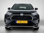 Toyota RAV4 2.5 Plug-in Hybrid AWD Style | BTW Voertuig | Stoelverwarming | Parkeersensoren voor+achter | Elektrische achterklep | Elektrisch verstelbare stoel | Cruise Control Adaptive | Apple CarPlay/Android Auto | 1500KG Trekgewi