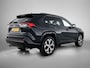 Toyota RAV4 2.5 Plug-in Hybrid AWD Style | BTW Voertuig | Stoelverwarming | Parkeersensoren voor+achter | Elektrische achterklep | Elektrisch verstelbare stoel | Cruise Control Adaptive | Apple CarPlay/Android Auto | 1500KG Trekgewi
