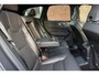 Volvo XC60 2.0 T6 Plug-in hybrid AWD Ultra Black Edition | Luchtvering | Panoramisch schuif-/ kanteldak | Bowers & Wilkins | Gelamineerde zijruiten | Geventileerde voorstoelen | Massage functie op de voorstoelen | 22 inch. lichtmetalen velgen | Extra getint glas | Head up display | Volvo guard | Elektrisch verstelbare voorstoelen met geheugenfunctie | 360 graden camera | Stoel-/ stuurwielverwarming | Verwarmde achterbank | Pilot assist | BLIS | Apple carplay/ Android auto