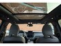 Volvo XC60 2.0 T6 Plug-in hybrid AWD Ultra Black Edition | Luchtvering | Panoramisch schuif-/ kanteldak | Bowers & Wilkins | Gelamineerde zijruiten | Geventileerde voorstoelen | Massage functie op de voorstoelen | 22 inch. lichtmetalen velgen | Extra getint glas | Head up display | Volvo guard | Elektrisch verstelbare voorstoelen met geheugenfunctie | 360 graden camera | Stoel-/ stuurwielverwarming | Verwarmde achterbank | Pilot assist | BLIS | Apple carplay/ Android auto