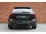 Volvo XC60 2.0 T6 Plug-in hybrid AWD Ultra Black Edition | Luchtvering | Panoramisch schuif-/ kanteldak | Bowers & Wilkins | Gelamineerde zijruiten | Geventileerde voorstoelen | Massage functie op de voorstoelen | 22 inch. lichtmetalen velgen | Extra getint glas | Head up display | Volvo guard | Elektrisch verstelbare voorstoelen met geheugenfunctie | 360 graden camera | Stoel-/ stuurwielverwarming | Verwarmde achterbank | Pilot assist | BLIS | Apple carplay/ Android auto