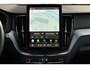 Volvo XC60 2.0 T6 Plug-in hybrid AWD Ultra Black Edition | Luchtvering | Panoramisch schuif-/ kanteldak | Bowers & Wilkins | Gelamineerde zijruiten | Geventileerde voorstoelen | Massage functie op de voorstoelen | 22 inch. lichtmetalen velgen | Extra getint glas | Head up display | Volvo guard | Elektrisch verstelbare voorstoelen met geheugenfunctie | 360 graden camera | Stoel-/ stuurwielverwarming | Verwarmde achterbank | Pilot assist | BLIS | Apple carplay/ Android auto