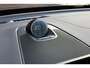 Volvo XC60 2.0 T6 Plug-in hybrid AWD Ultra Black Edition | Luchtvering | Panoramisch schuif-/ kanteldak | Bowers & Wilkins | Gelamineerde zijruiten | Geventileerde voorstoelen | Massage functie op de voorstoelen | 22 inch. lichtmetalen velgen | Extra getint glas | Head up display | Volvo guard | Elektrisch verstelbare voorstoelen met geheugenfunctie | 360 graden camera | Stoel-/ stuurwielverwarming | Verwarmde achterbank | Pilot assist | BLIS | Apple carplay/ Android auto