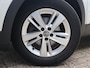 Opel Grandland X Edition 1.2 Turbo 130pk S&S H6, Rijklaarprijs, Navigatie Apple CarPlay/Android auto Sensoren voor en achter