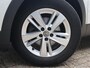 Opel Grandland X Edition 1.2 Turbo 130pk S&S H6, Rijklaarprijs, Navigatie Apple CarPlay/Android auto Sensoren voor en achter