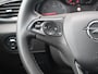Opel Grandland X Edition 1.2 Turbo 130pk S&S H6, Rijklaarprijs, Navigatie Apple CarPlay/Android auto Sensoren voor en achter
