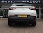 Opel Grandland X Edition 1.2 Turbo 130pk S&S H6, Rijklaarprijs, Navigatie Apple CarPlay/Android auto Sensoren voor en achter