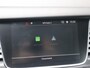 Opel Grandland X Edition 1.2 Turbo 130pk S&S H6, Rijklaarprijs, Navigatie Apple CarPlay/Android auto Sensoren voor en achter