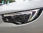 Opel Grandland X Edition 1.2 Turbo 130pk S&S H6, Rijklaarprijs, Navigatie Apple CarPlay/Android auto Sensoren voor en achter