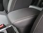 Opel Grandland X Edition 1.2 Turbo 130pk S&S H6, Rijklaarprijs, Navigatie Apple CarPlay/Android auto Sensoren voor en achter