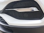 Opel Grandland X Edition 1.2 Turbo 130pk S&S H6, Rijklaarprijs, Navigatie Apple CarPlay/Android auto Sensoren voor en achter