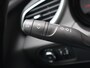 Opel Grandland X Edition 1.2 Turbo 130pk S&S H6, Rijklaarprijs, Navigatie Apple CarPlay/Android auto Sensoren voor en achter