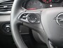 Opel Grandland X Edition 1.2 Turbo 130pk S&S H6, Rijklaarprijs, Navigatie Apple CarPlay/Android auto Sensoren voor en achter