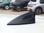 Opel Grandland X Edition 1.2 Turbo 130pk S&S H6, Rijklaarprijs, Navigatie Apple CarPlay/Android auto Sensoren voor en achter