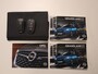 Opel Grandland X Edition 1.2 Turbo 130pk S&S H6, Rijklaarprijs, Navigatie Apple CarPlay/Android auto Sensoren voor en achter