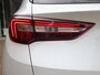 Opel Grandland X Edition 1.2 Turbo 130pk S&S H6, Rijklaarprijs, Navigatie Apple CarPlay/Android auto Sensoren voor en achter