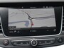 Opel Grandland X Edition 1.2 Turbo 130pk S&S H6, Rijklaarprijs, Navigatie Apple CarPlay/Android auto Sensoren voor en achter