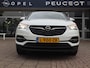 Opel Grandland X Edition 1.2 Turbo 130pk S&S H6, Rijklaarprijs, Navigatie Apple CarPlay/Android auto Sensoren voor en achter