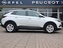 Opel Grandland X Edition 1.2 Turbo 130pk S&S H6, Rijklaarprijs, Navigatie Apple CarPlay/Android auto Sensoren voor en achter