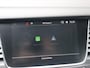 Opel Grandland X Edition 1.2 Turbo 130pk S&S H6, Rijklaarprijs, Navigatie Apple CarPlay/Android auto Sensoren voor en achter