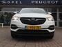 Opel Grandland X Edition 1.2 Turbo 130pk S&S H6, Rijklaarprijs, Navigatie Apple CarPlay/Android auto Sensoren voor en achter