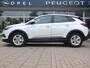 Opel Grandland X Edition 1.2 Turbo 130pk S&S H6, Rijklaarprijs, Navigatie Apple CarPlay/Android auto Sensoren voor en achter