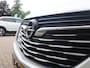 Opel Grandland X Edition 1.2 Turbo 130pk S&S H6, Rijklaarprijs, Navigatie Apple CarPlay/Android auto Sensoren voor en achter