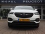 Opel Grandland X Edition 1.2 Turbo 130pk S&S H6, Rijklaarprijs, Navigatie Apple CarPlay/Android auto Sensoren voor en achter
