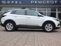Opel Grandland X Edition 1.2 Turbo 130pk S&S H6, Rijklaarprijs, Navigatie Apple CarPlay/Android auto Sensoren voor en achter