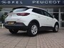 Opel Grandland X Edition 1.2 Turbo 130pk S&S H6, Rijklaarprijs, Navigatie Apple CarPlay/Android auto Sensoren voor en achter