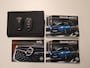 Opel Grandland X Edition 1.2 Turbo 130pk S&S H6, Rijklaarprijs, Navigatie Apple CarPlay/Android auto Sensoren voor en achter